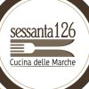 Sessanta126 : Cucina delle Marche