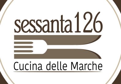 Sessanta126 : Cucina delle Marche
