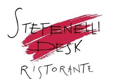 Stefenelli Desk