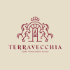 Terravecchia Ristorante Pizzeria