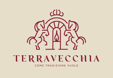 Terravecchia Ristorante Pizzeria