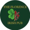 The Florence Irish Pub