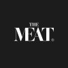 The Meat – Steakhouse Experience