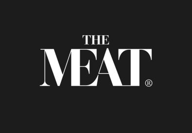 The Meat – Steakhouse Experience
