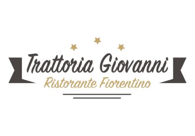 Trattoria Giovanni