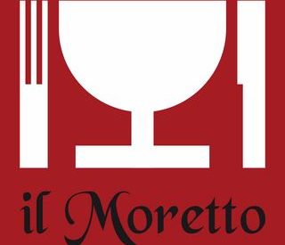 Trattoria Il Moretto