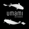 Umami Ristorante Di Pesce