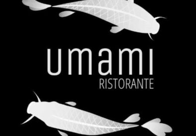 Umami Ristorante Di Pesce