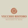 Vecchio Ristoro – Ristorante in Aosta