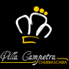 Villa Campetra Churrascaria