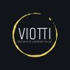 Viotti Ristorante & Burger House