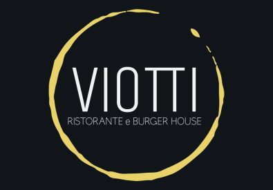 Viotti Ristorante & Burger House