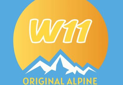 W11 Original Alpine Restaurant