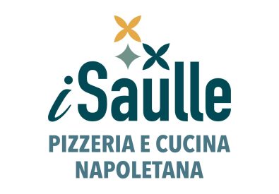 iSaulle