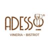 Adesso Vineria-Bistrot