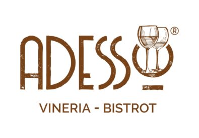 Adesso Vineria-Bistrot