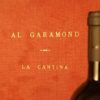 Al Garamond