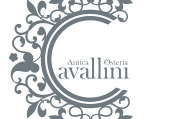 Antica Osteria Cavallini