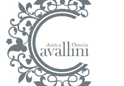 Antica Osteria Cavallini