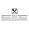 Antica Osteria della Ghiaia