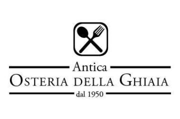 Antica Osteria della Ghiaia