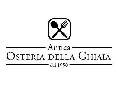 Antica Osteria della Ghiaia