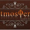 Atmosfera – Cucina Tradizionale Greca e Parmigiana