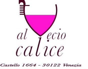 Bar Al Vecio Calice