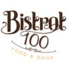 Bistrot100