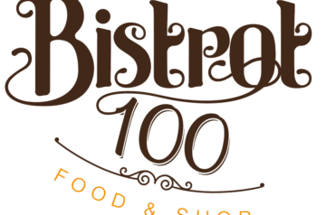 Bistrot100