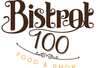 Bistrot100