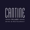 Cantine Milano