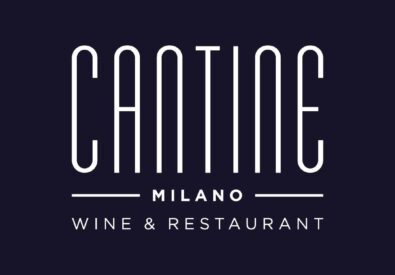 Cantine Milano