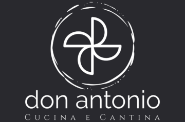 DON ANTONIO Cucina e Cantina