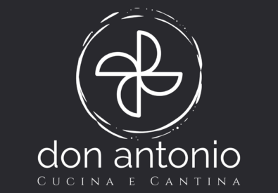 DON ANTONIO Cucina e Cantina