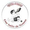 Dar Bello de Nonna Osteria Romana