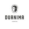 Duanima