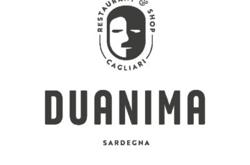 Duanima