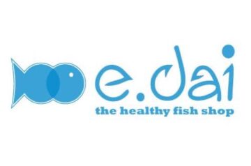 E.Dai Fish