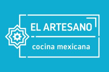 El Artesano