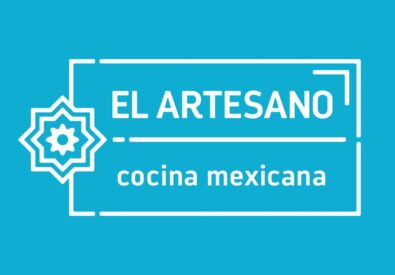 El Artesano