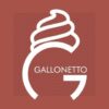 Gelateria Gallonetto