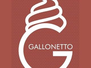 Gelateria Gallonetto