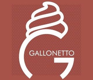 Gelateria Gallonetto