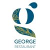 George Restaurant