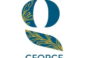 George Restaurant