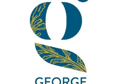 George Restaurant