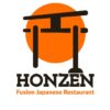 Honzen Fusion Japanese Restaurant