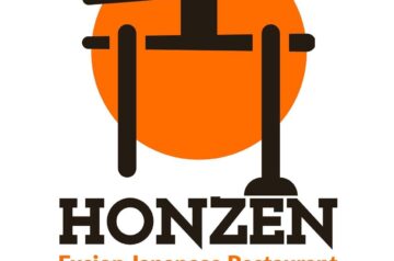 Honzen Fusion Japanese Restaurant