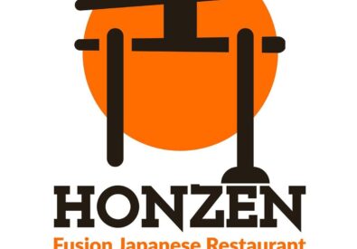 Honzen Fusion Japanese Restaurant